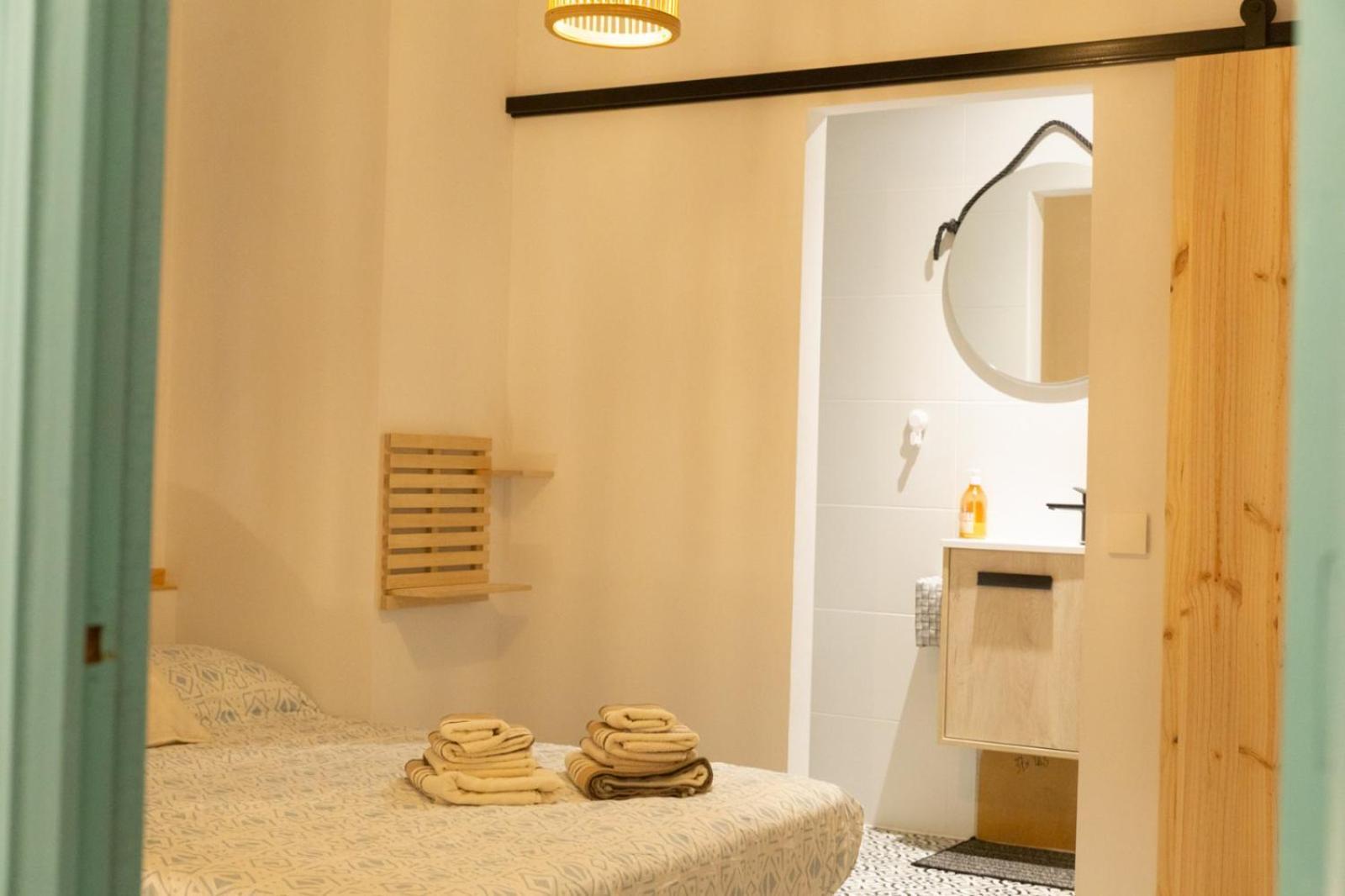 La Casa Del Poeta Apartman Alicante Kültér fotó