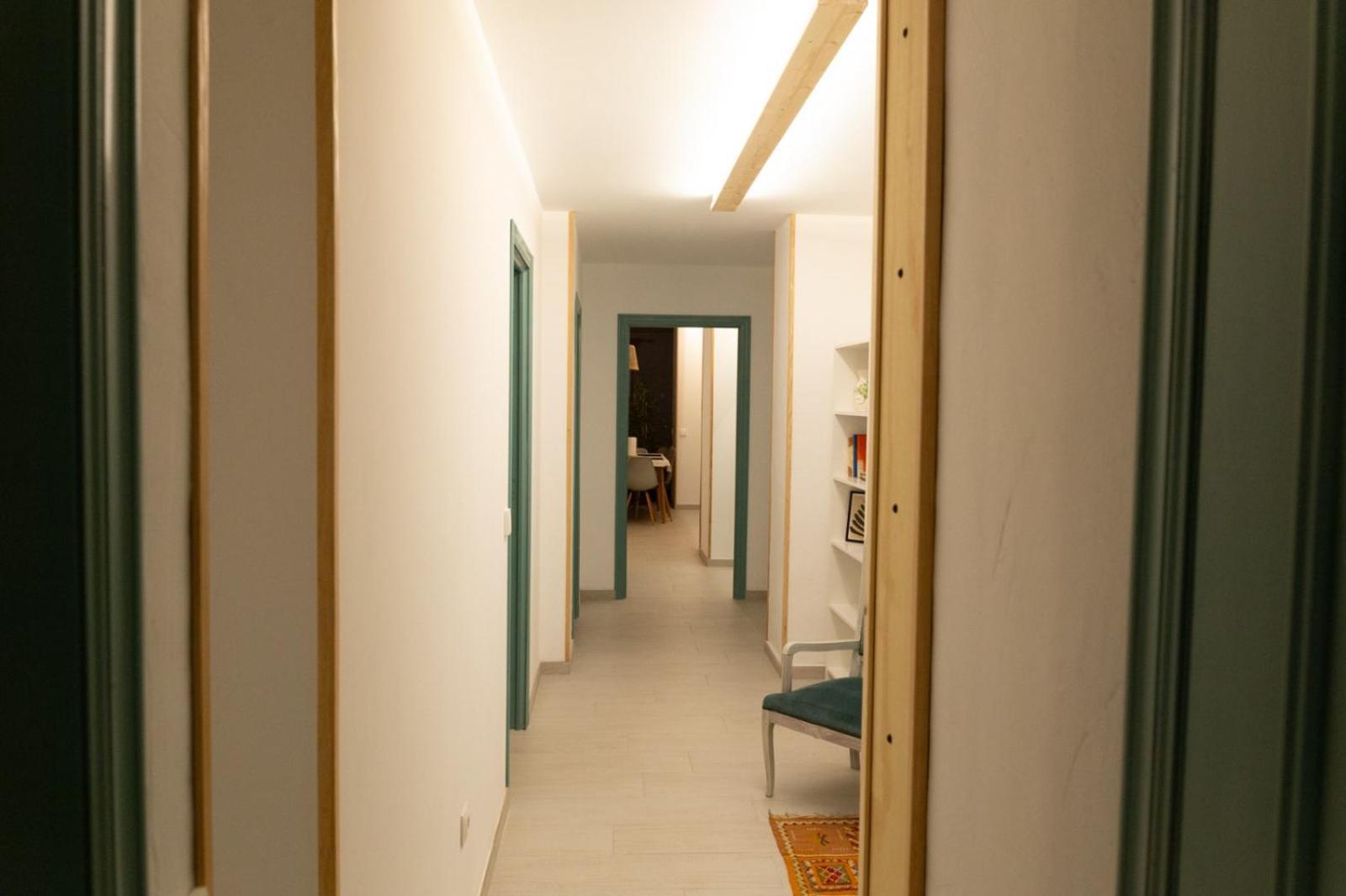 La Casa Del Poeta Apartman Alicante Kültér fotó