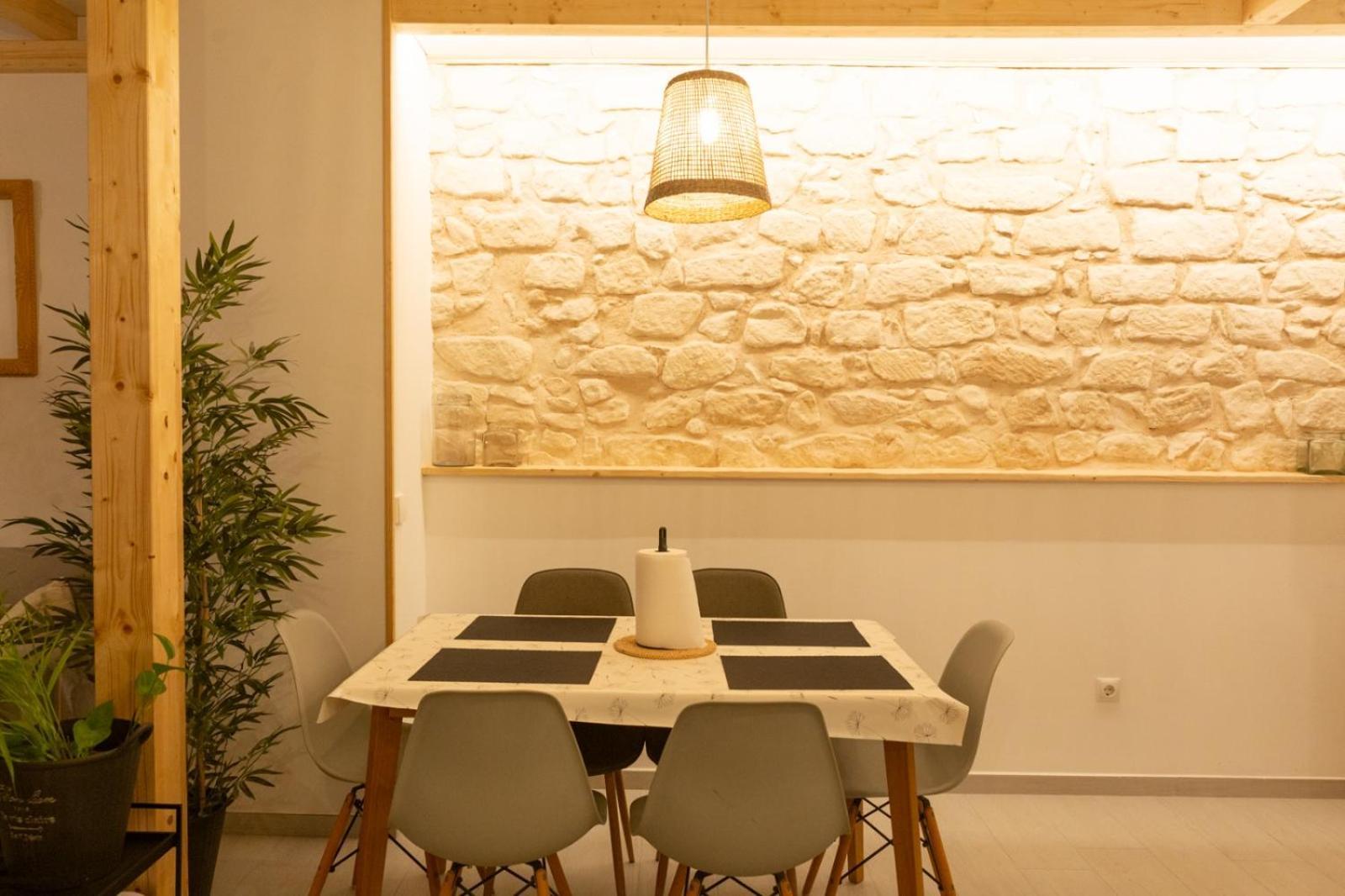 La Casa Del Poeta Apartman Alicante Kültér fotó
